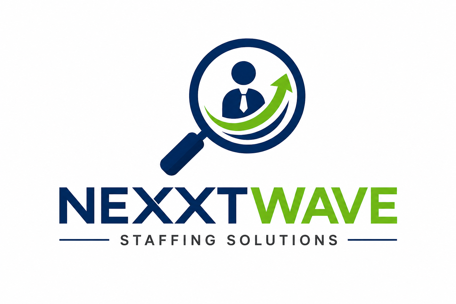 NEXXT WAVE