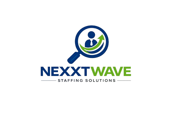 NEXXT WAVE